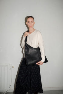 M Crossbody Bag