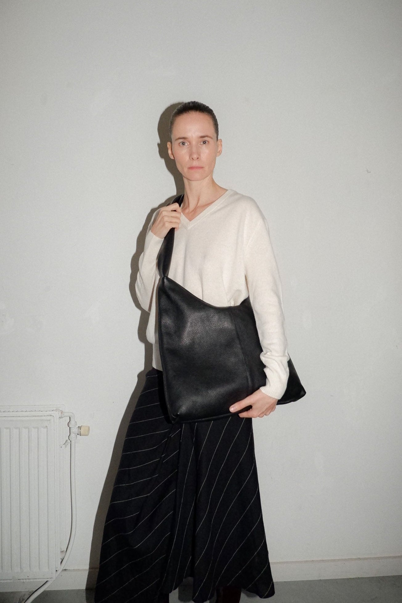 M Crossbody Bag