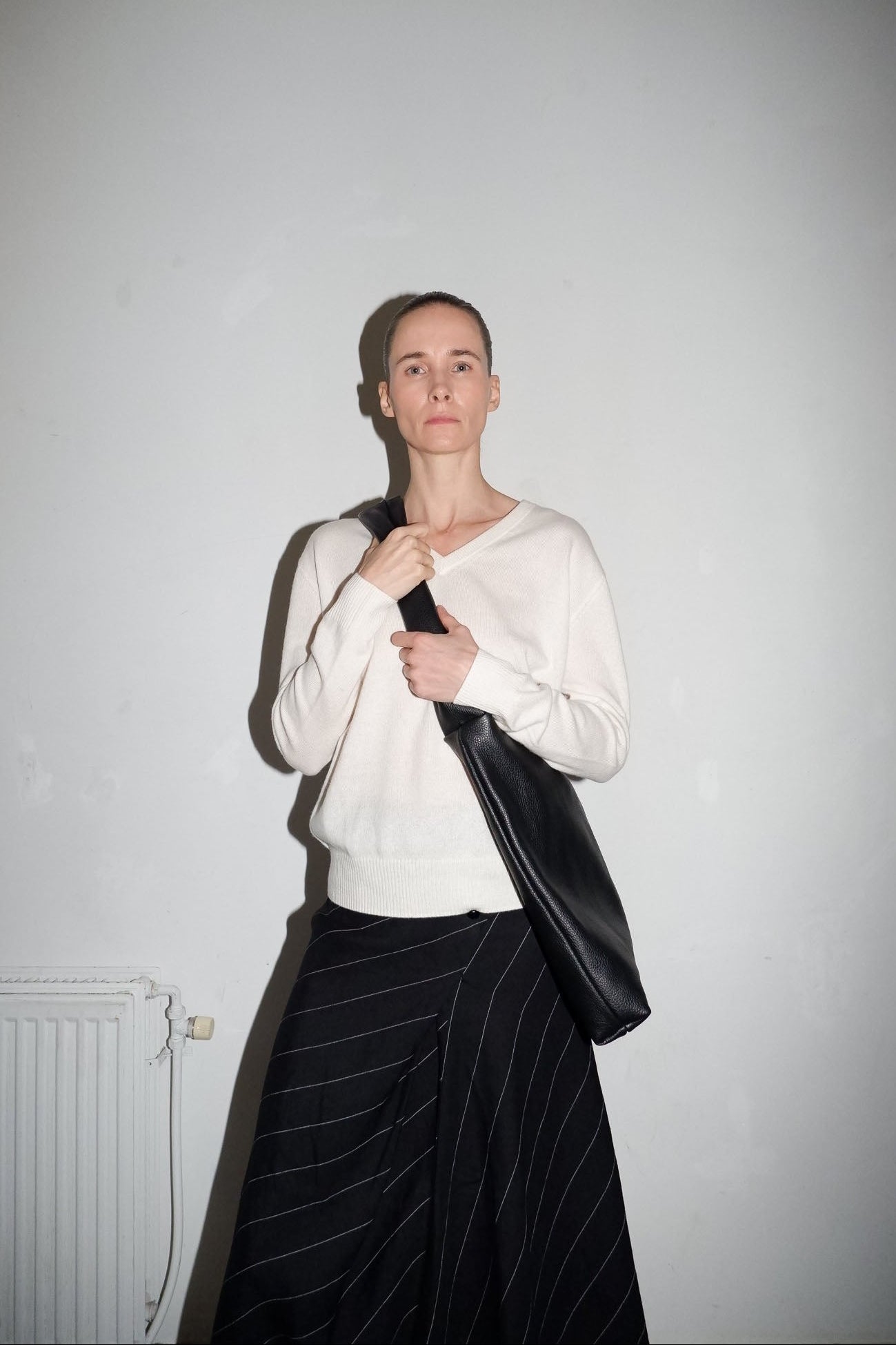 M Crossbody Bag