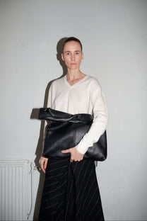 M Crossbody Bag