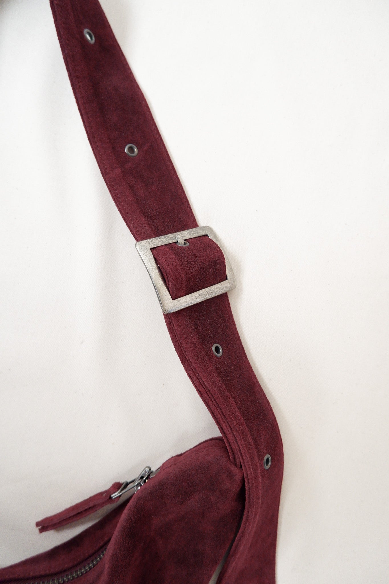 Buckle Banana XL