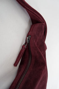 Buckle Banana XL