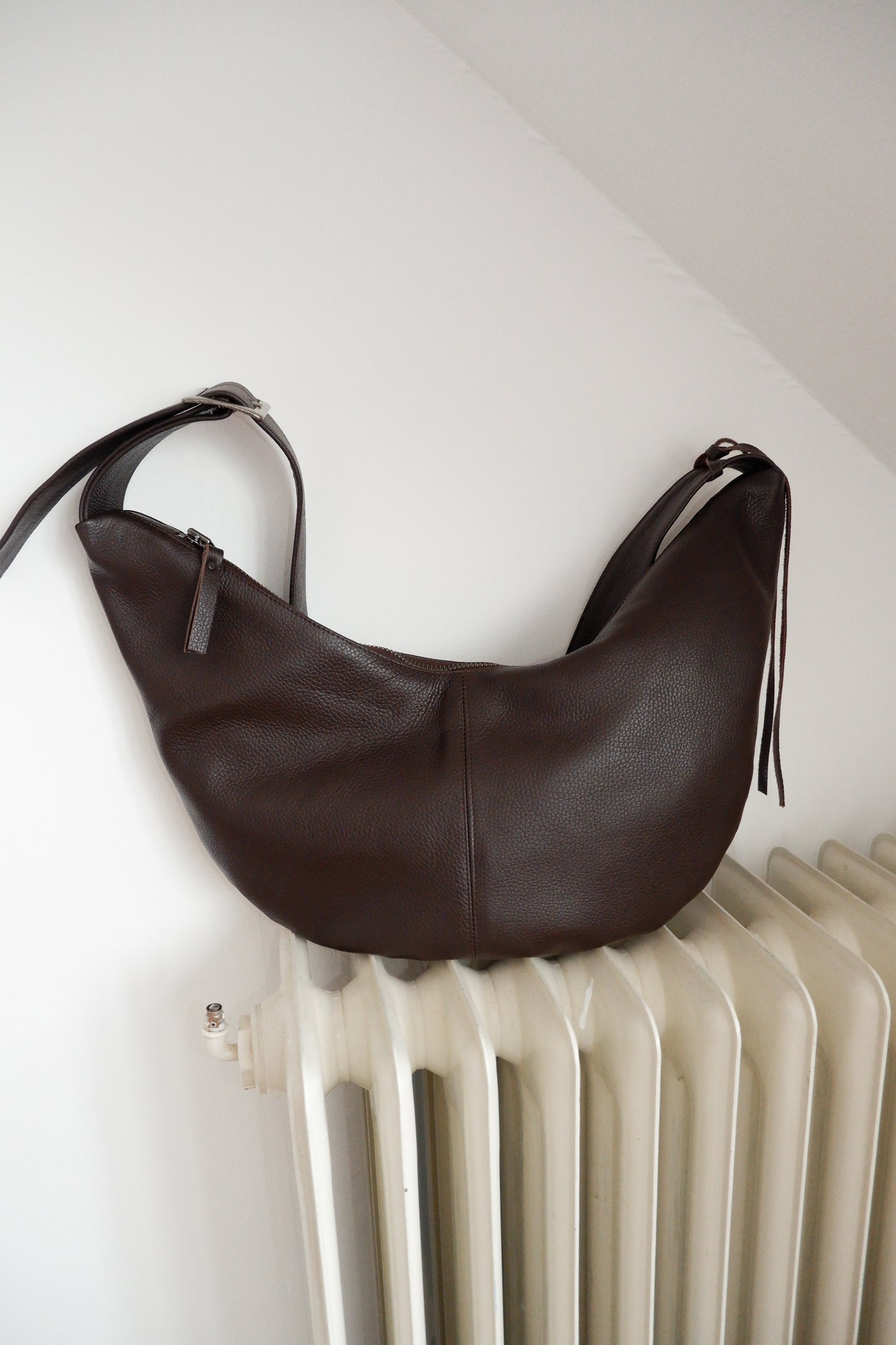 Buckle Banana XL