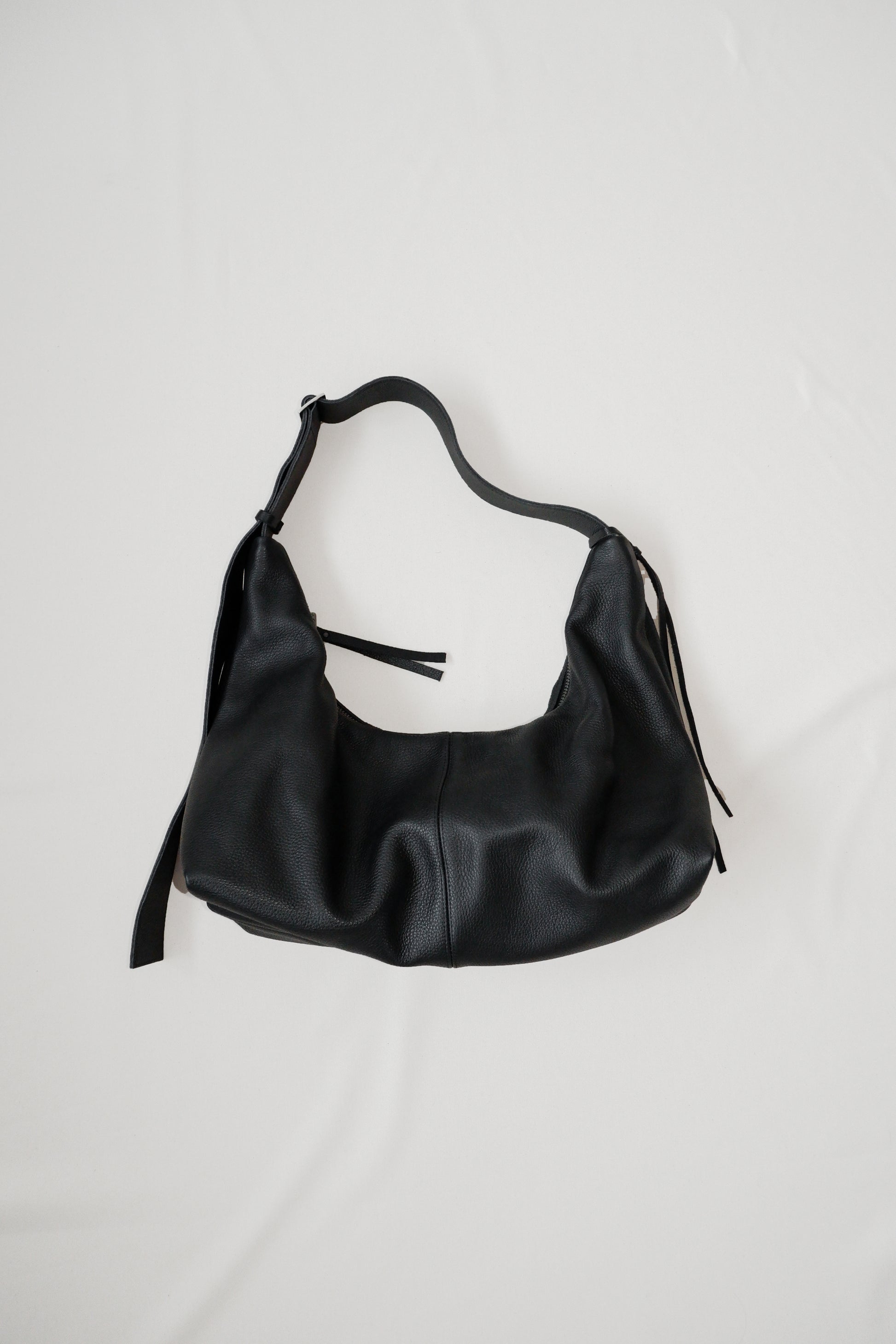 Large Slouchy Bag