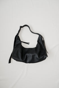 Large Slouchy Bag