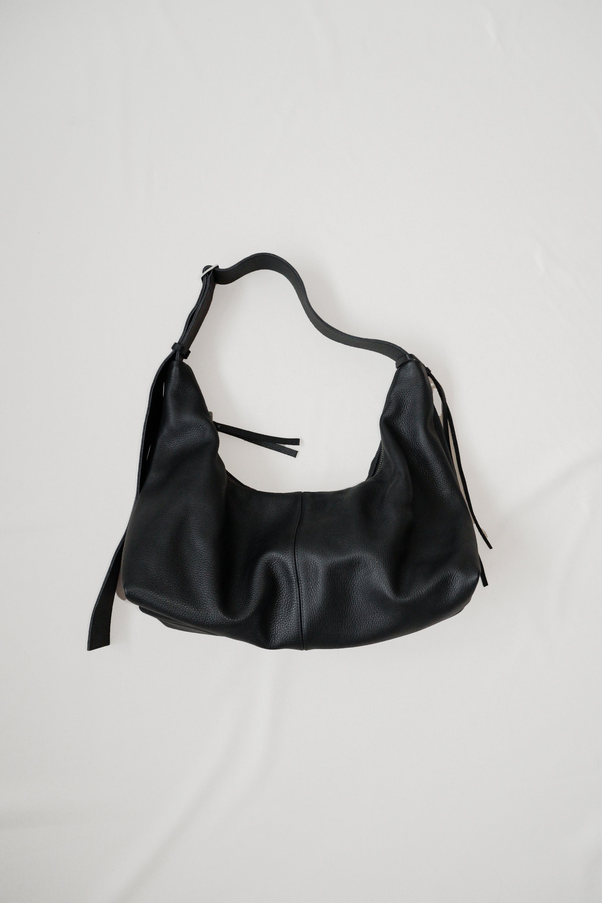 Large Slouchy Bag