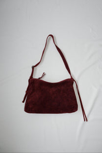 Zip Pocket Bag