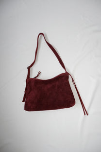 Zip Pocket Bag