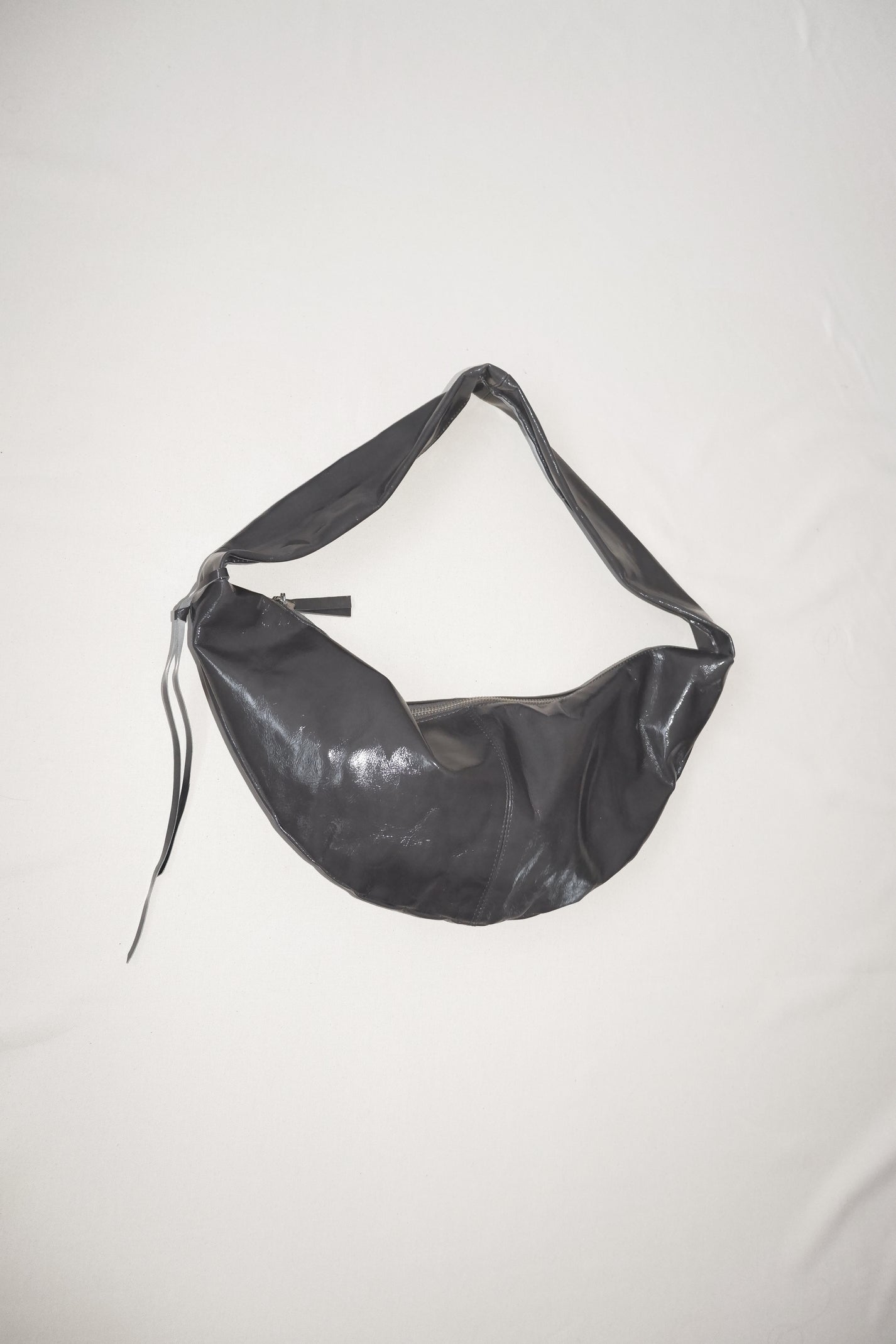 Banana Bag XL