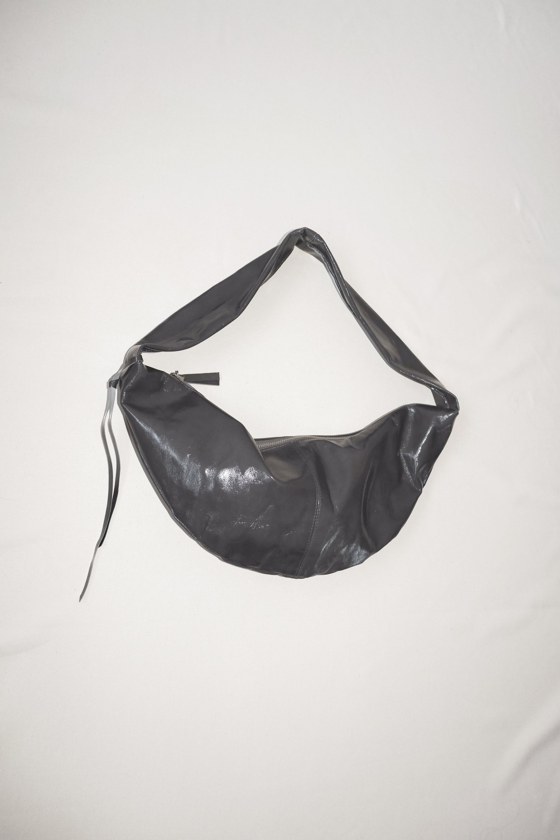 Banana Bag XL