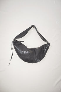 Banana Bag XL