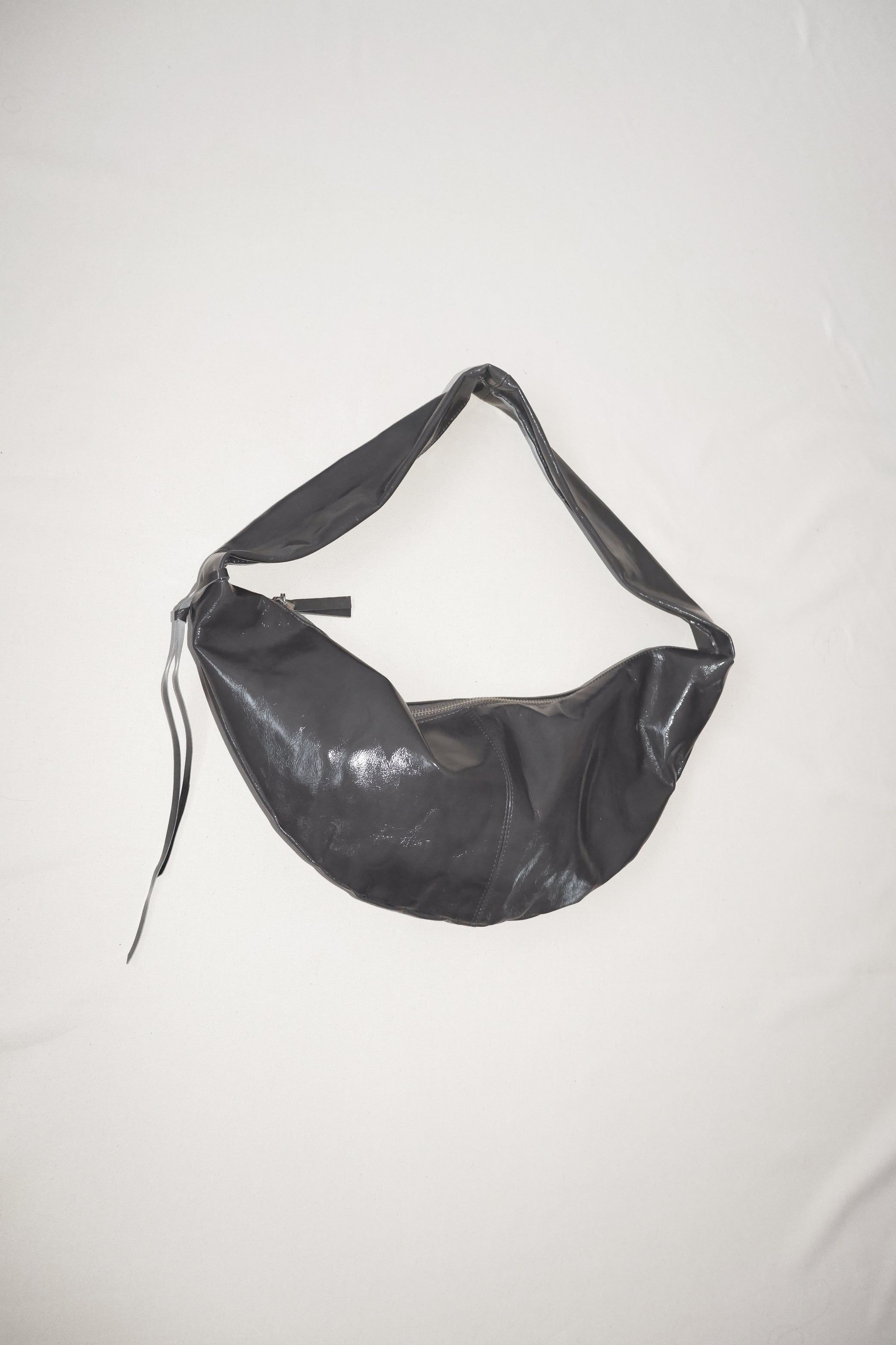 Banana Bag XL