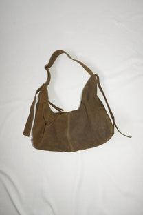 Large Slouchy Bag