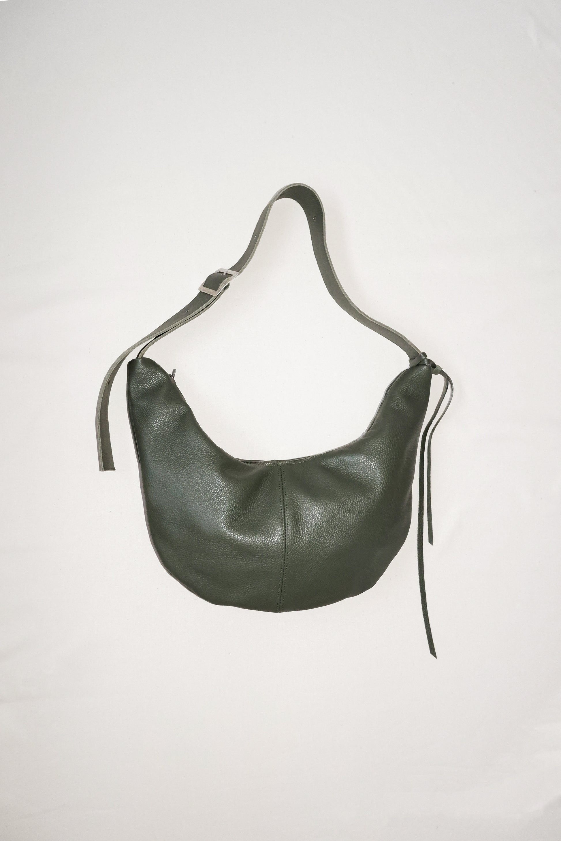 Buckle Banana XL
