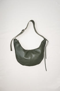 Buckle Banana XL