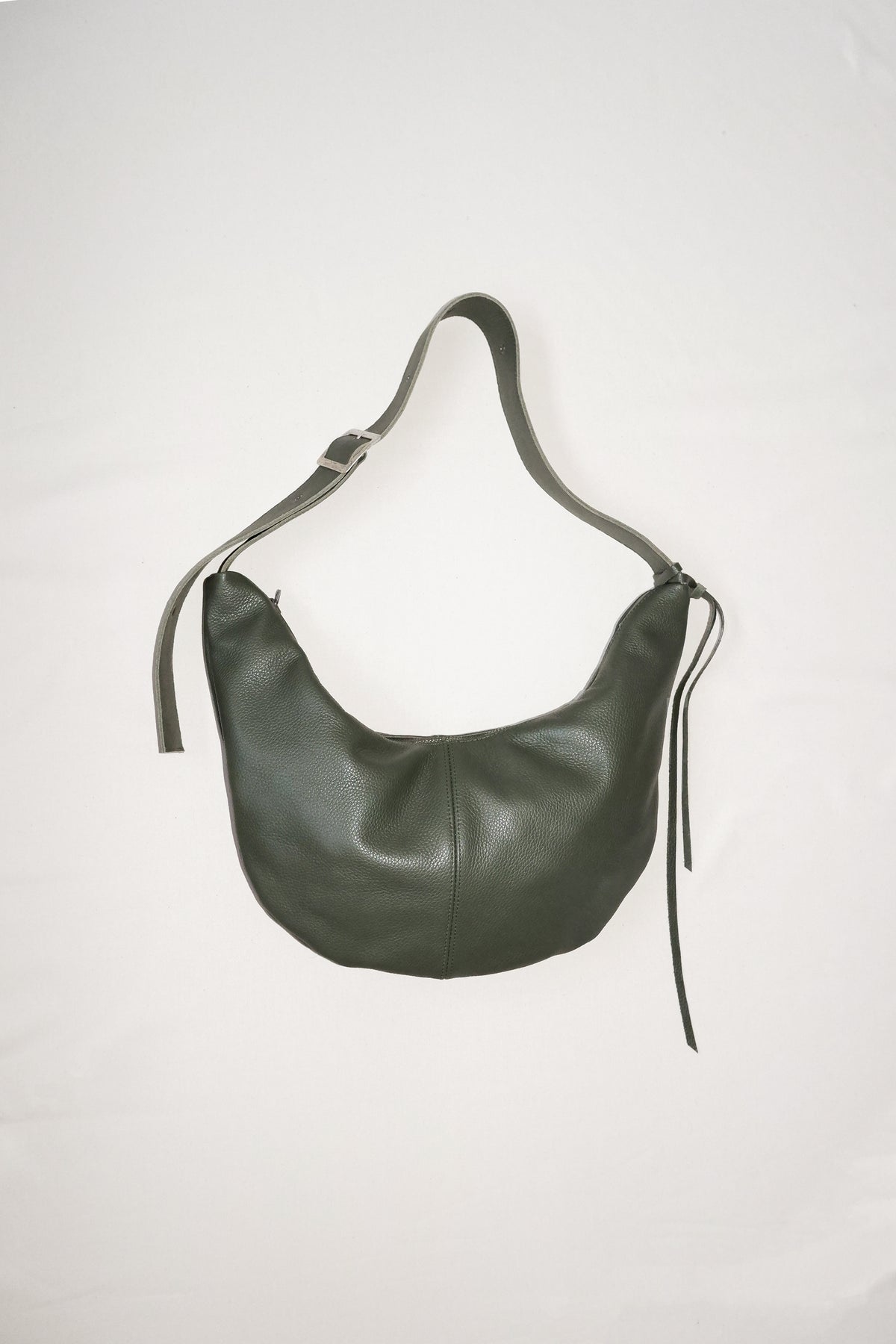 Buckle Banana XL