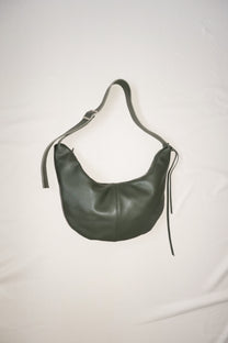 Buckle Banana XL