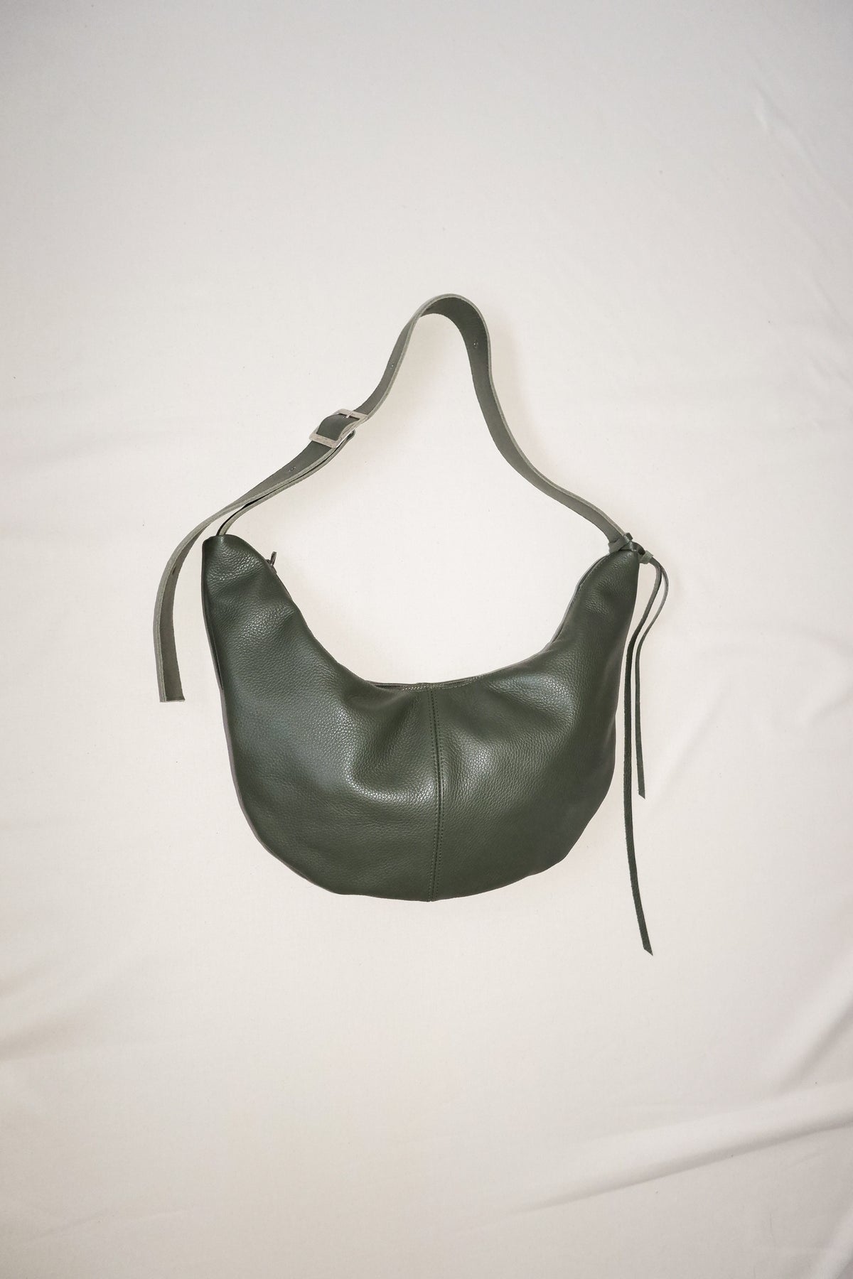 Buckle Banana XL