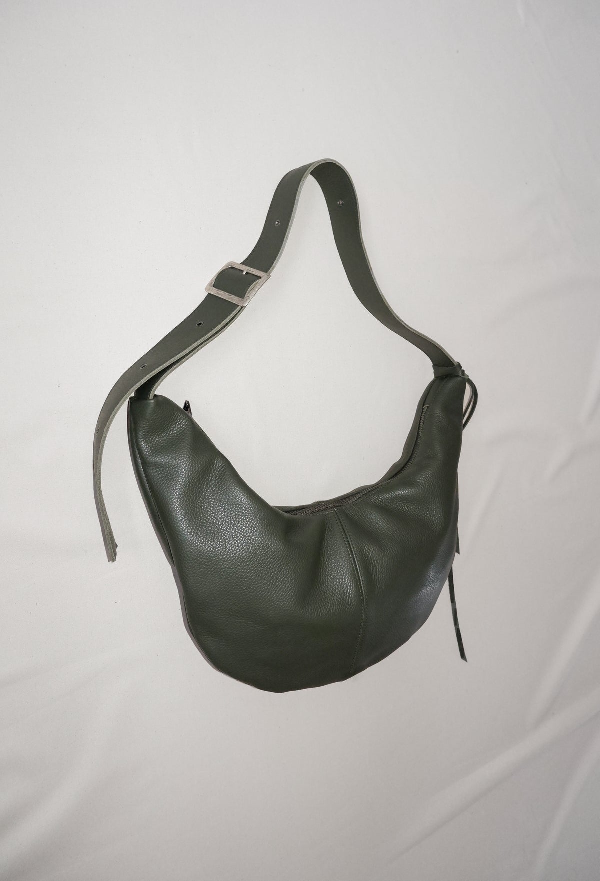 Buckle Banana XL