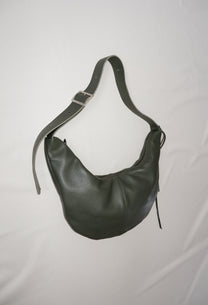 Buckle Banana XL