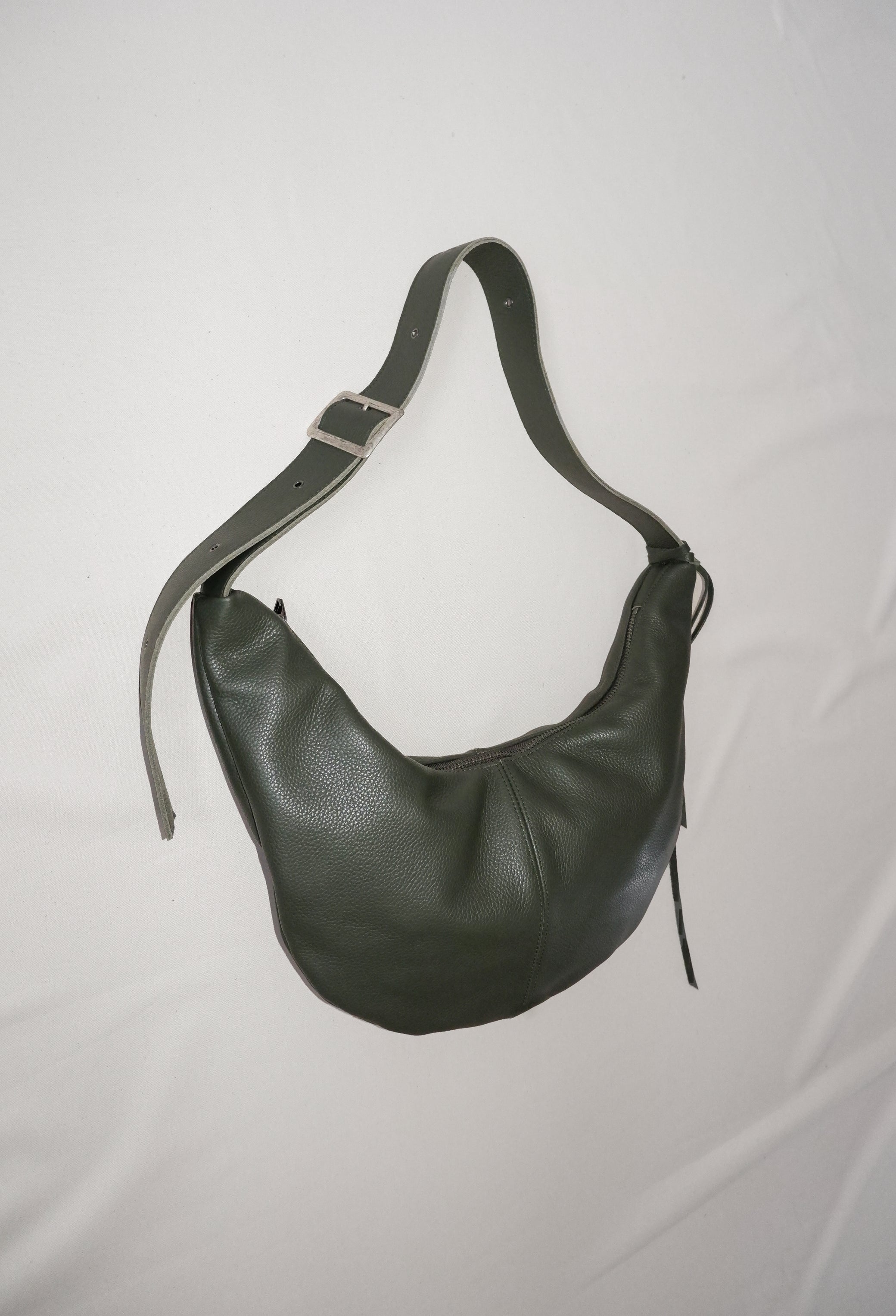 Buckle Banana XL