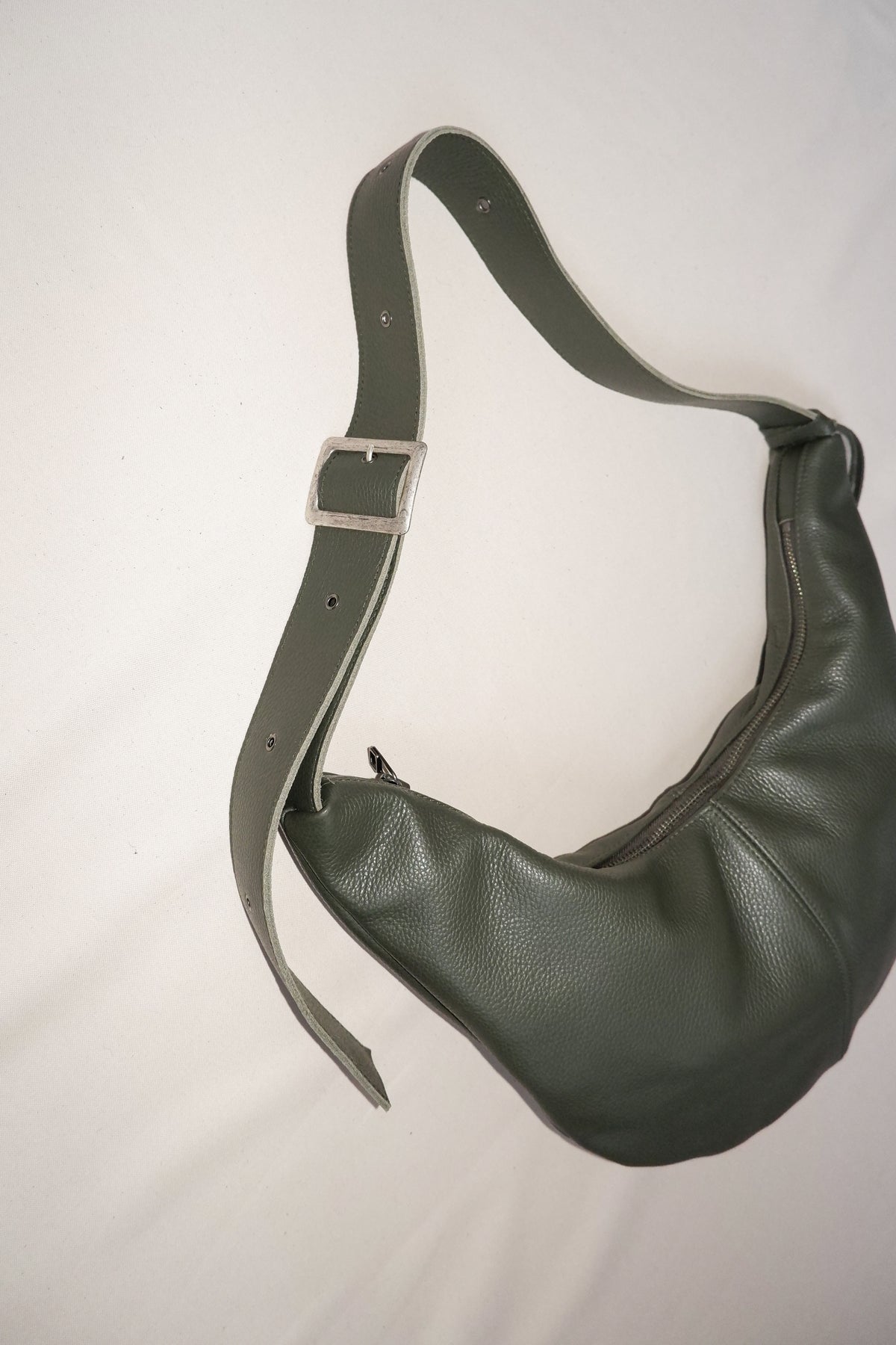 Buckle Banana XL