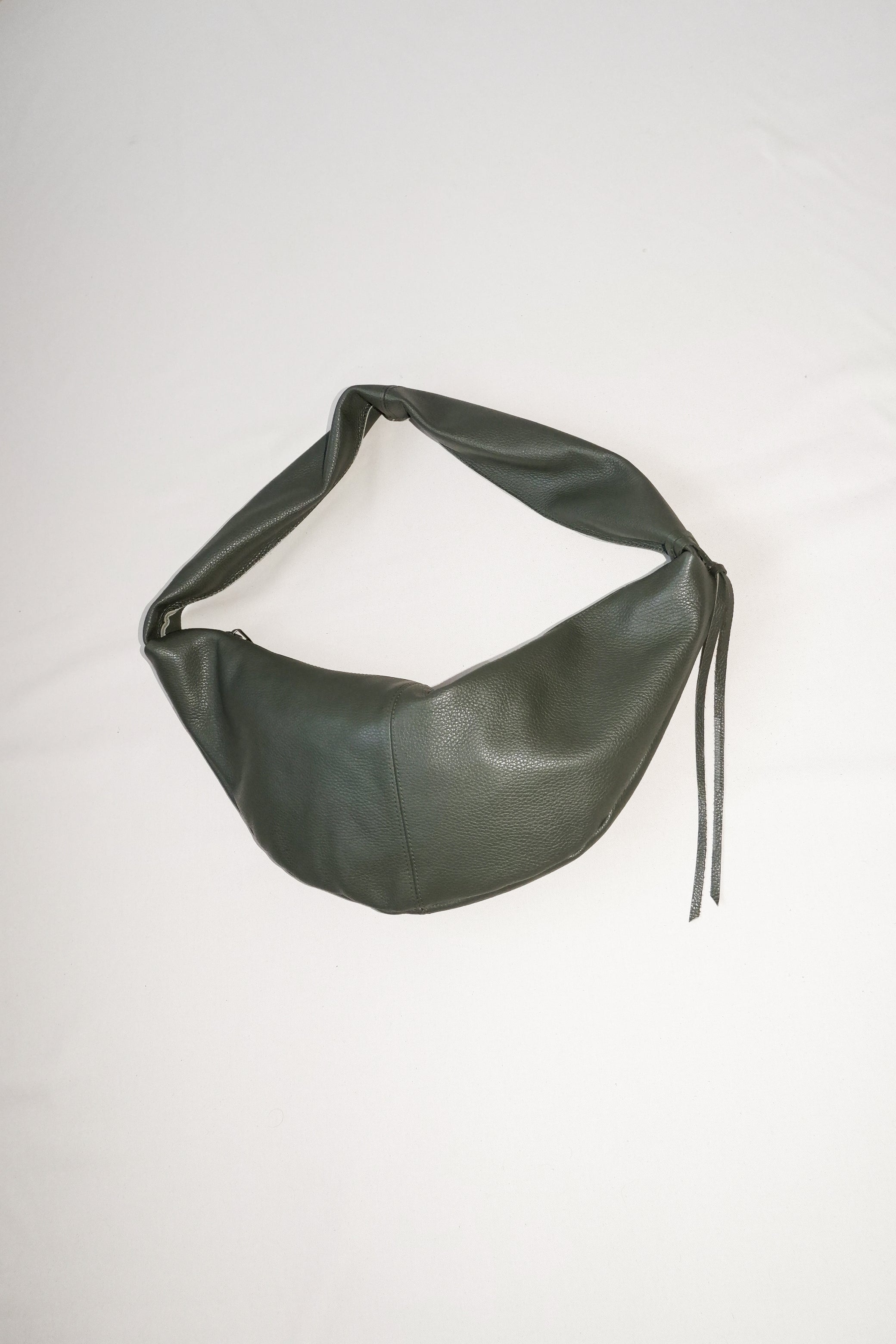 Banana Bag XL