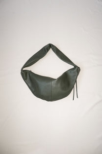 Banana Bag XL