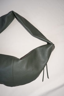 Banana Bag XL