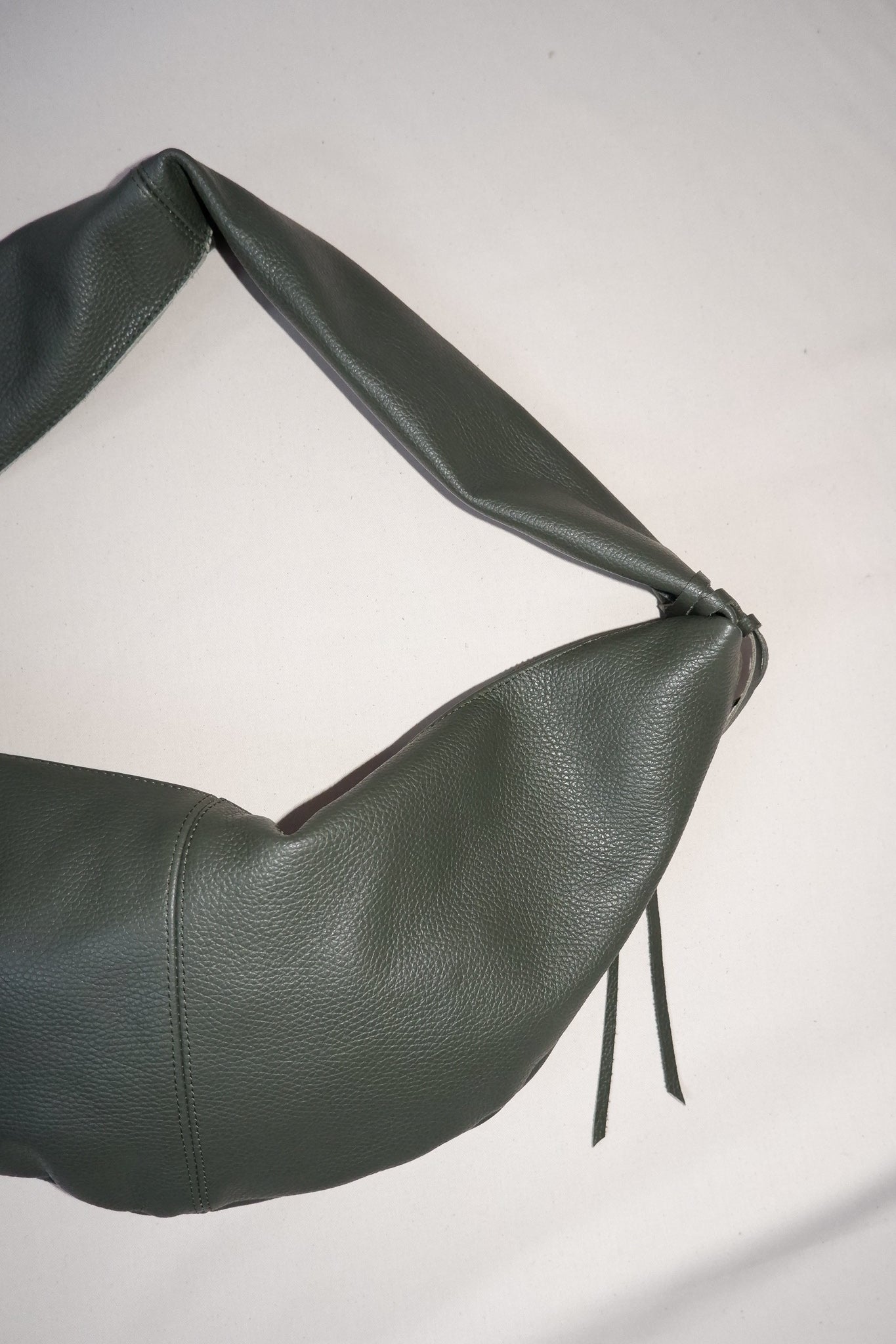 Banana Bag XL