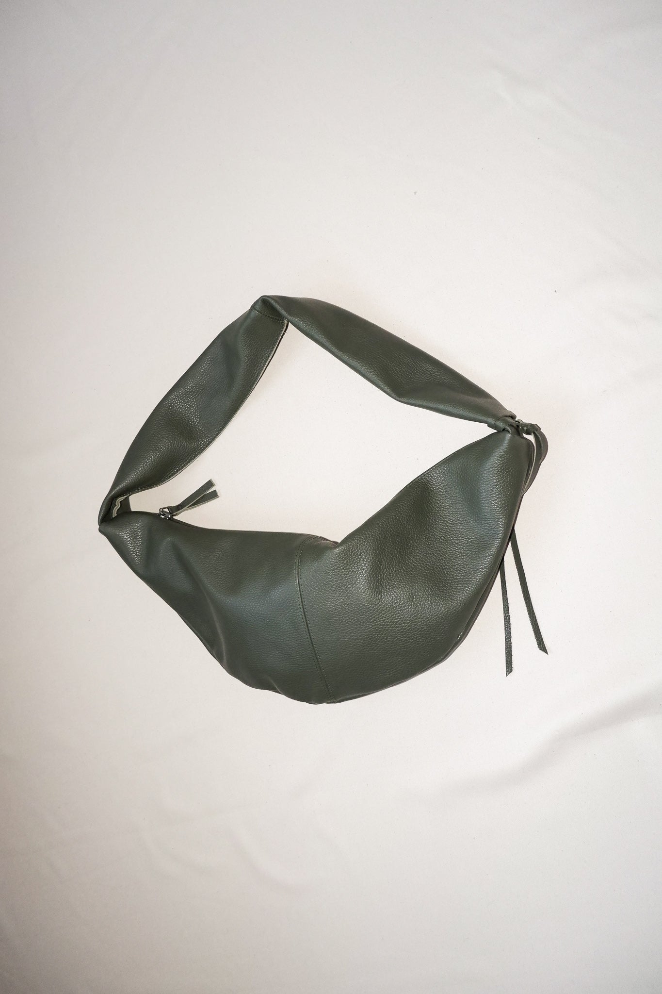 Banana Bag XL