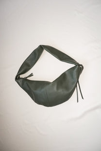 Banana Bag XL