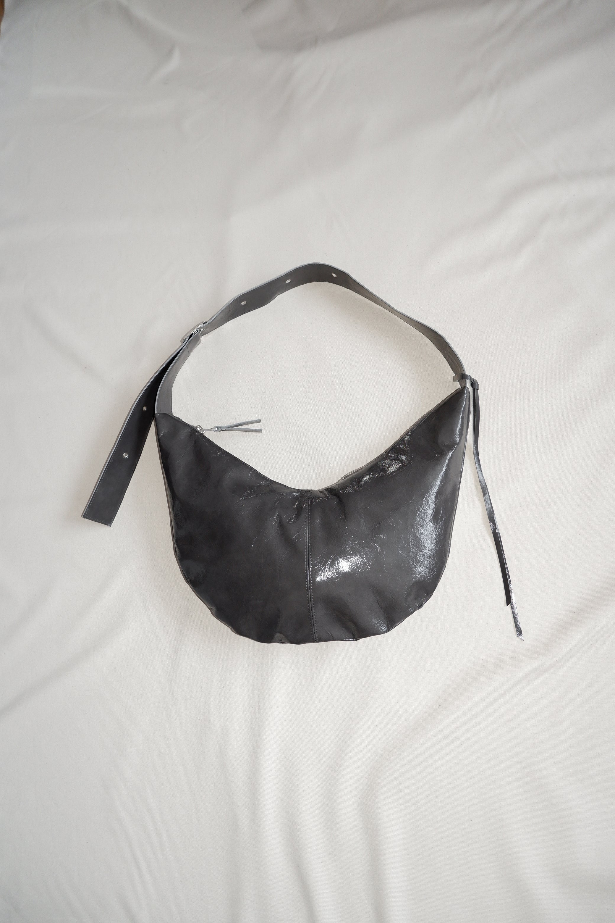 Buckle Banana XL