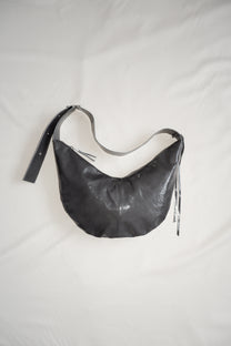 Buckle Banana XL