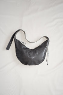 Buckle Banana XL