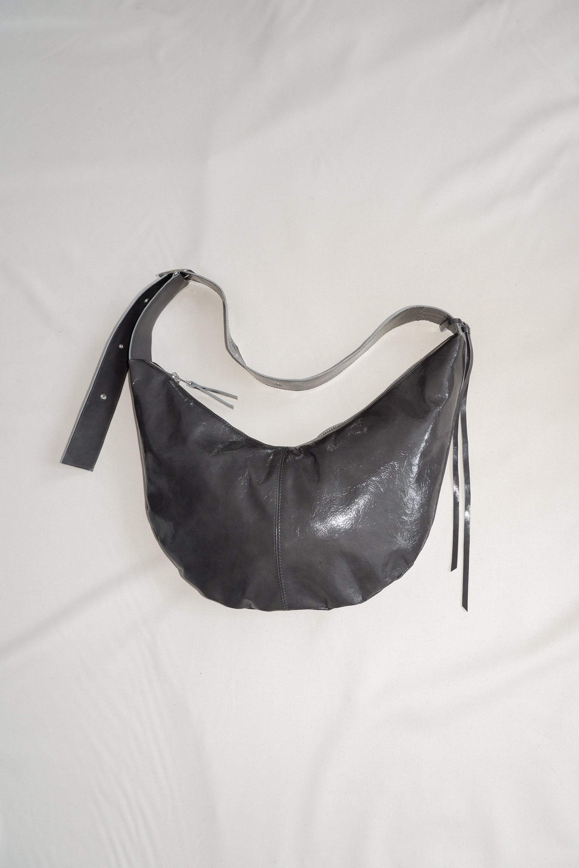 Buckle Banana XL