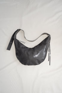 Buckle Banana XL