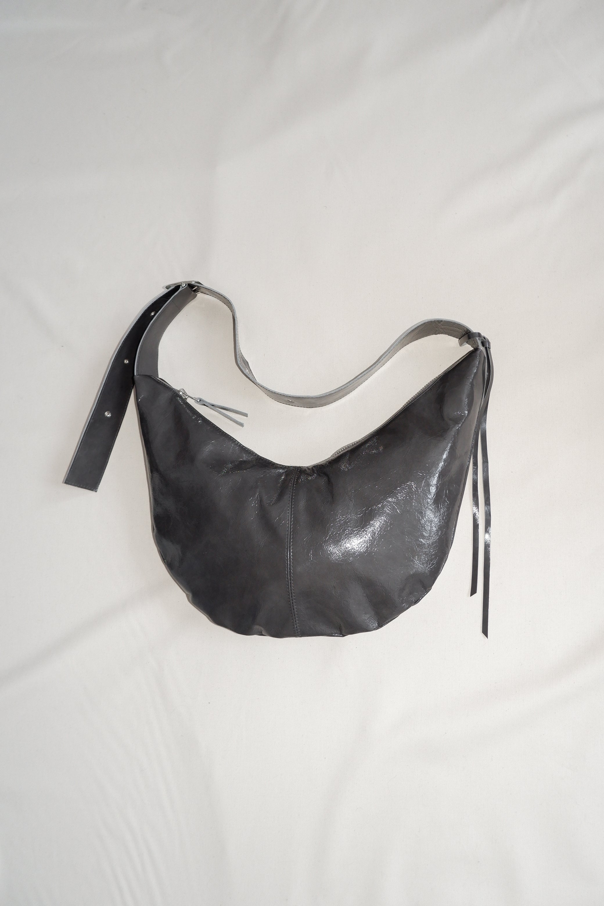 Buckle Banana XL
