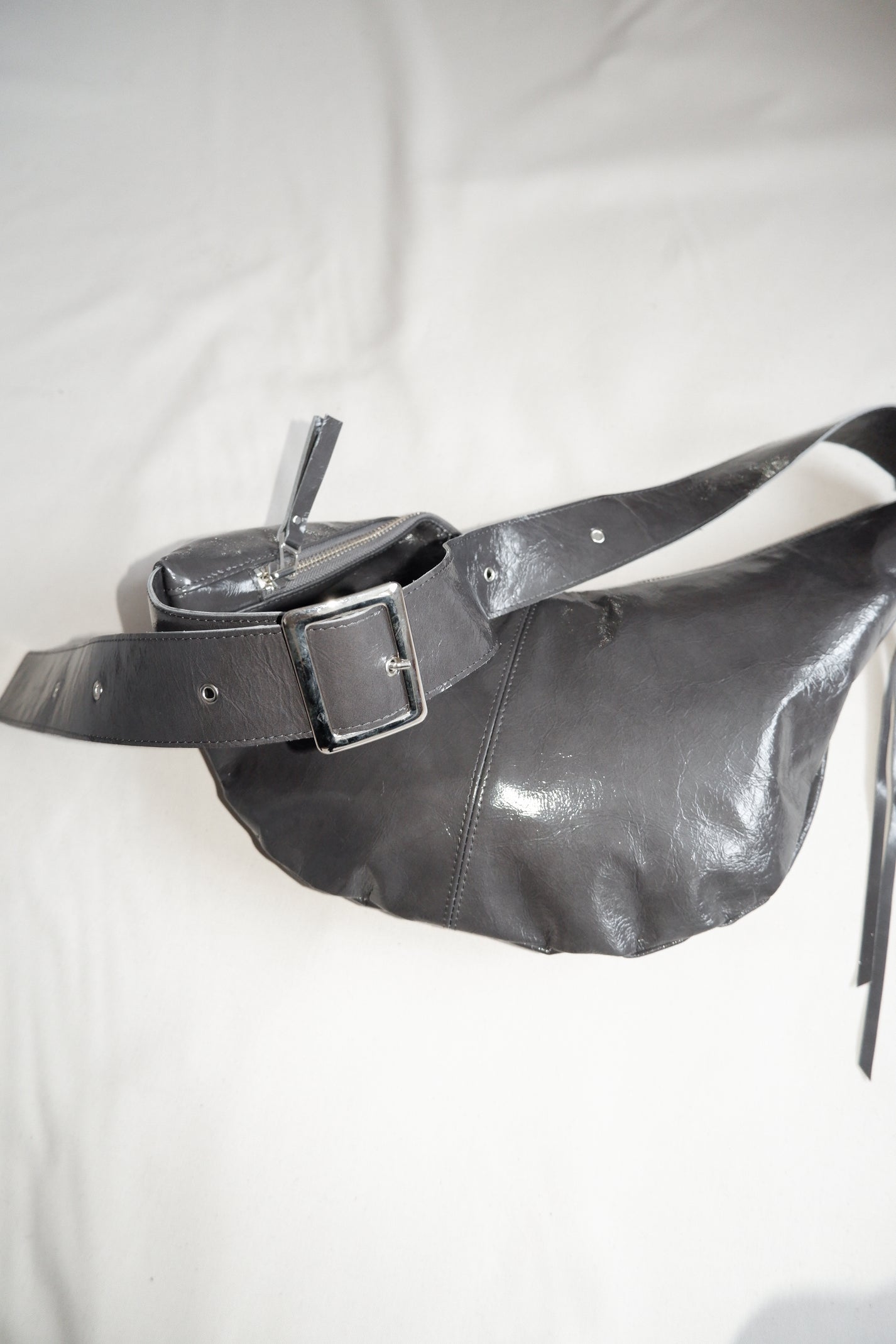 Buckle Banana XL