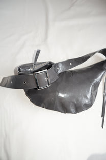 Buckle Banana XL