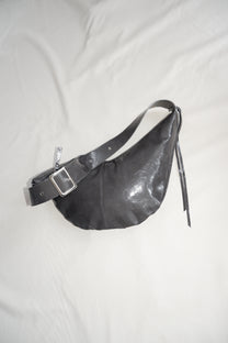 Buckle Banana XL