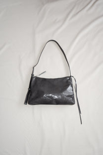 Zip Pocket Bag