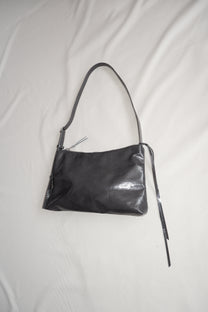 Zip Pocket Bag