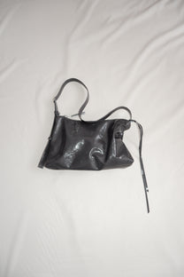 Zip Pocket Bag