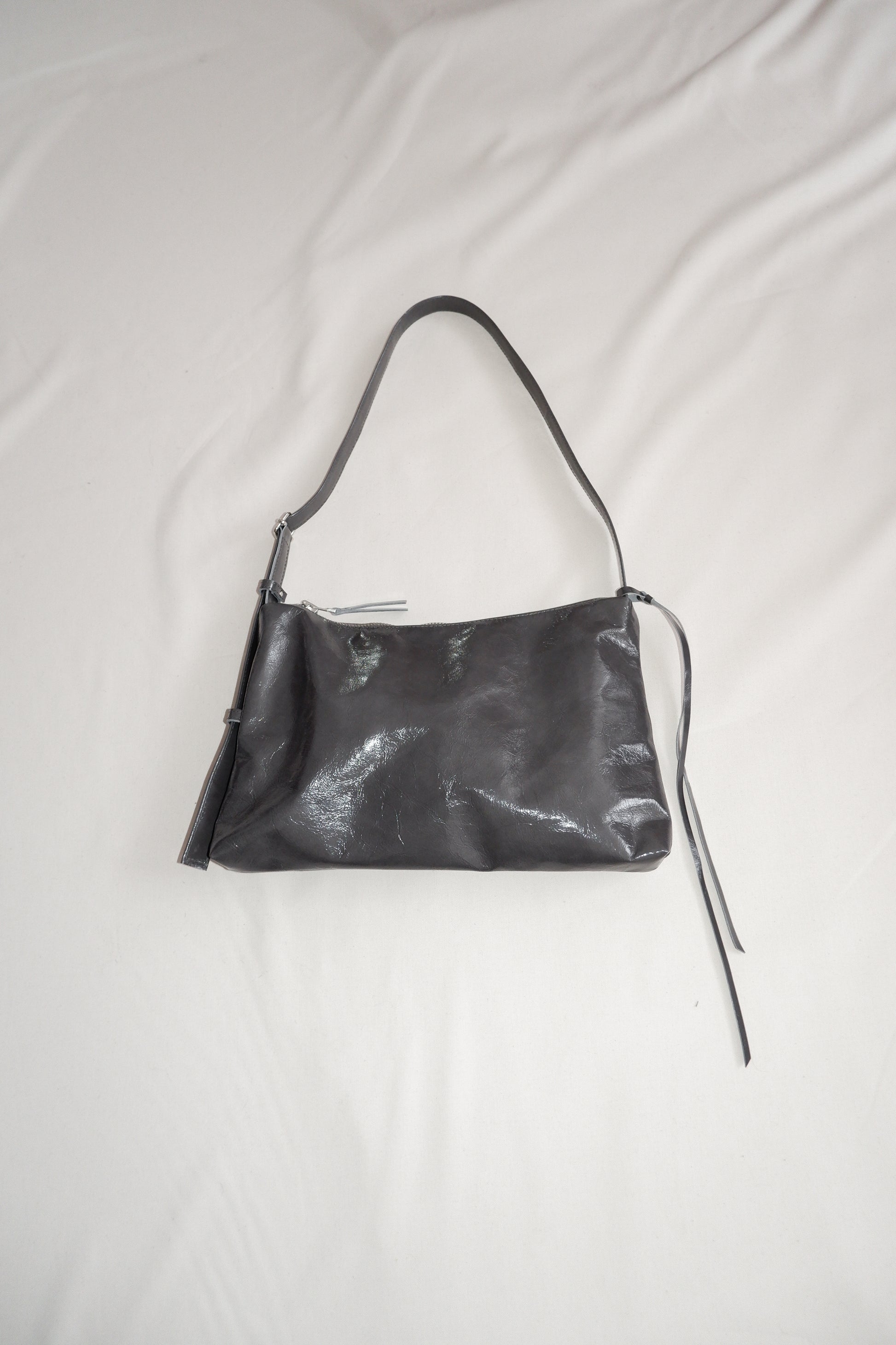 Zip Pocket Bag