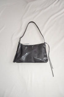 Zip Pocket Bag