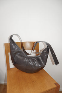 Buckle Banana XL