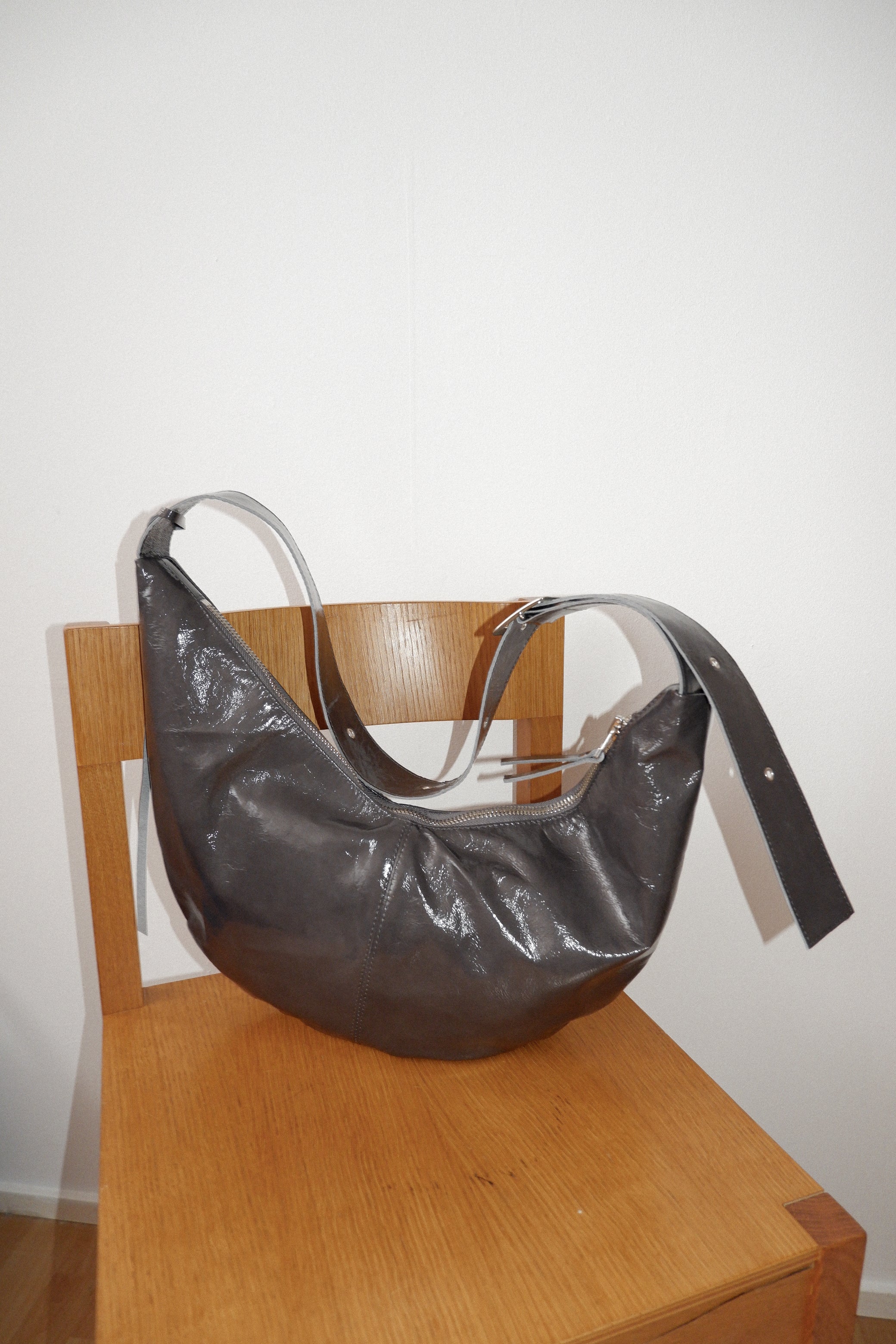 Buckle Banana XL
