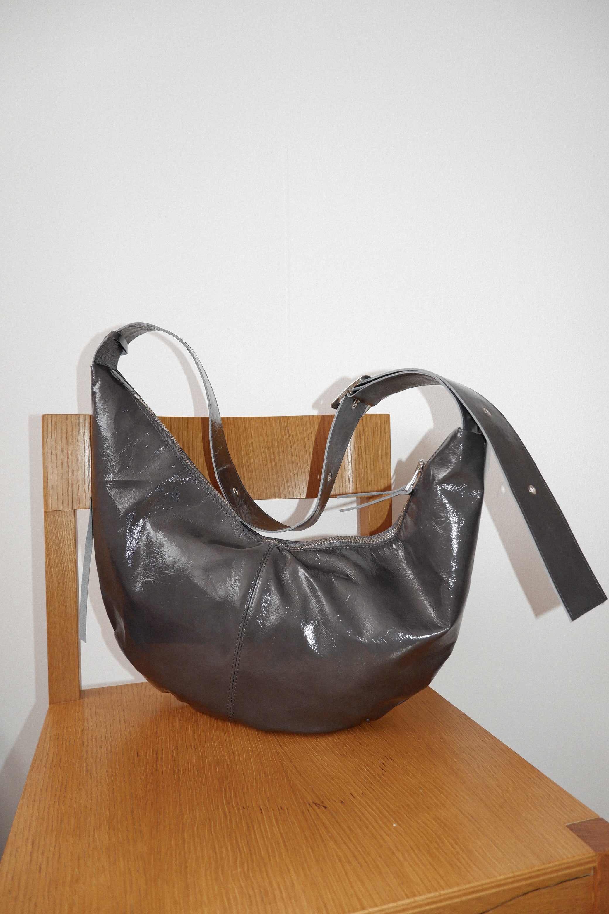 Buckle Banana XL
