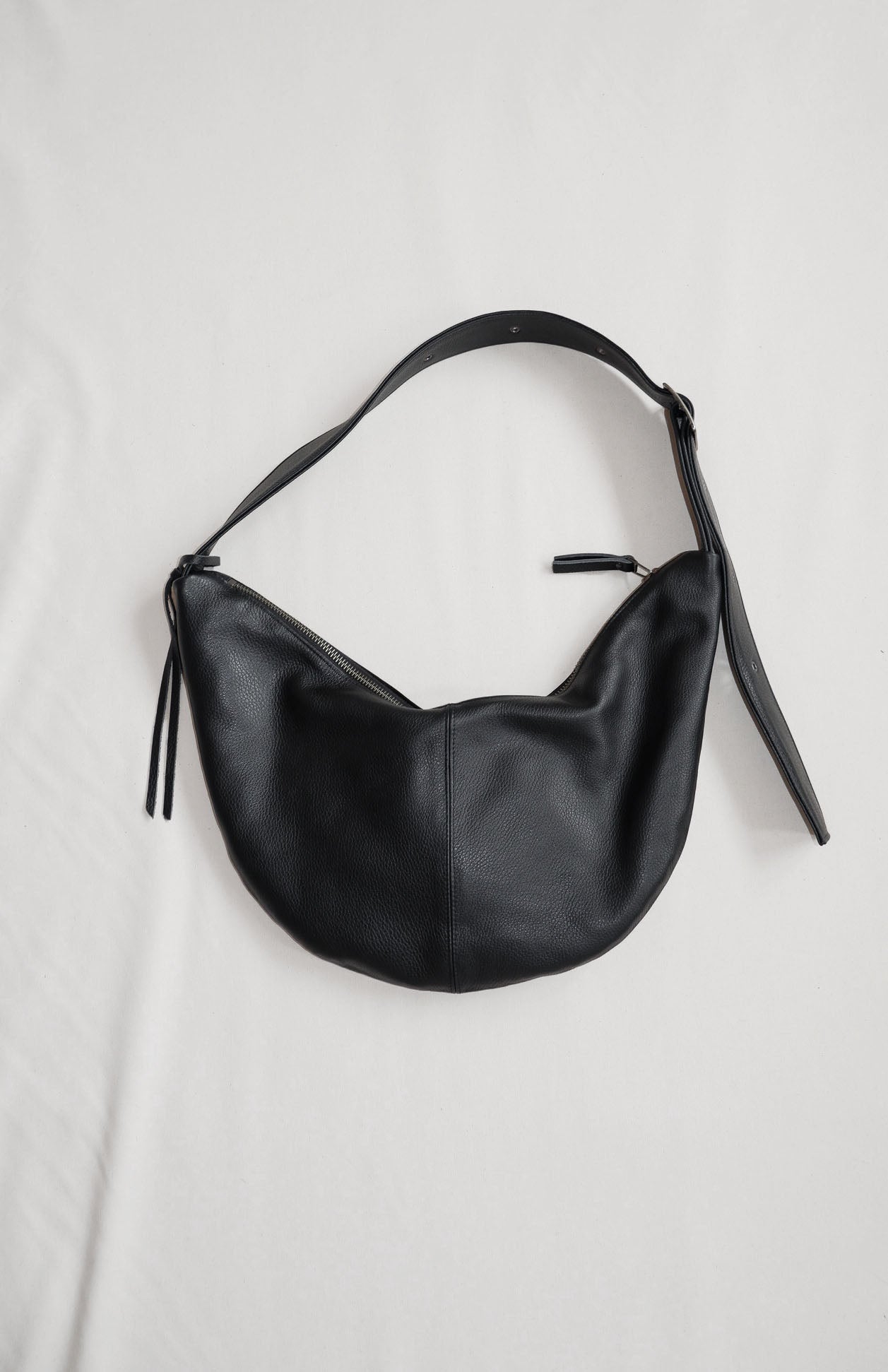 Buckle Banana XL – NONA